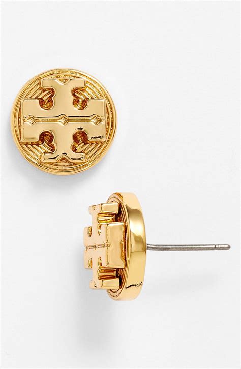 novatours.lv akcijasnordstrom tory burch earrings